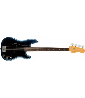 BAJO ELECTRICO FENDER AMERICAN PROFESSIONAL II PRECISION BASS RW DN