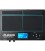INSTRUMENTO DE PERCUSION DIGITAL ALESIS SAMPLEPAD 4