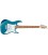 GUITARRA ELECTRICA IBANEZ GRX40-MLB