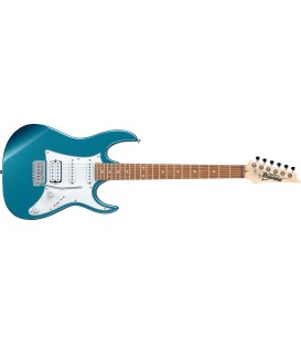 GUITARRA ELECTRICA IBANEZ GRX40-MLB