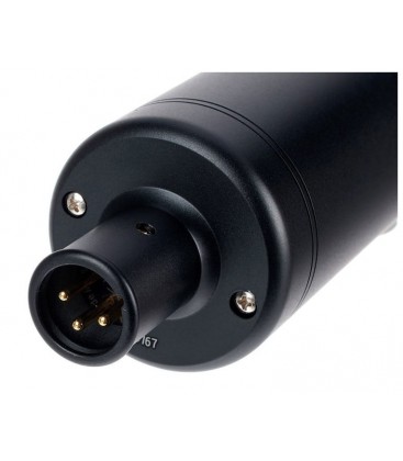 MICROFONO DE CONDENSADOR SE ELECTRONICS SE2300