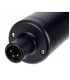 MICROFONO DE CONDENSADOR SE ELECTRONICS SE2300