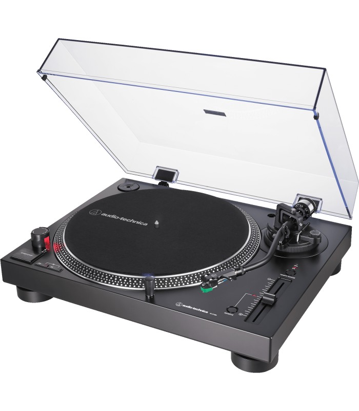 https://www.muslands.com/15043-thickbox_default/plato-giradiscos-audio-technica-at-lp120xusb-bk.jpg