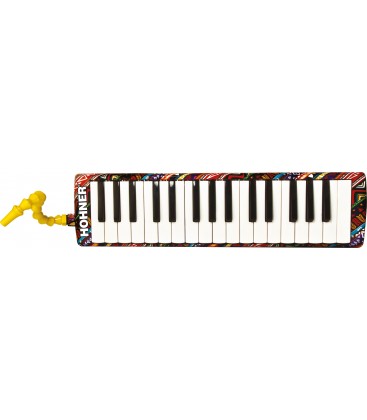 MELODICA HOHNER AIRBOARD 32