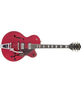 GUITARRA ELECTRICA GRETSCH G2420T STREAMLINER CAR