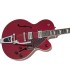 GUITARRA ELECTRICA GRETSCH G2420T STREAMLINER CAR