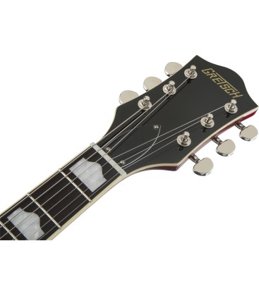 GUITARRA ELECTRICA GRETSCH G2420T STREAMLINER CAR