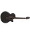 GUITARRA ELECTROACUSTICA TAKAMINE GF15CE-BLK