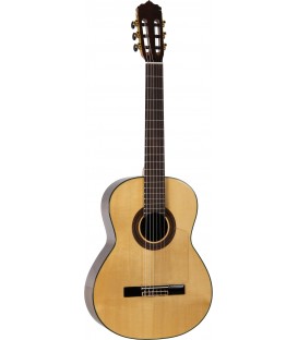 GUITARRA FLAMENCA JOSE GOMEZ F90RS