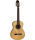 GUITARRA FLAMENCA JOSE GOMEZ F90RS