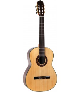 GUITARRA CLASICA JOSE GOMEZ C60