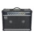 AMPLIFICADOR DE GUITARRA ROLAND JC-40