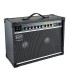 AMPLIFICADOR DE GUITARRA ROLAND JC-40