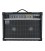 AMPLIFICADOR DE GUITARRA ROLAND JC-40