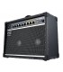 AMPLIFICADOR DE GUITARRA ROLAND JC-40