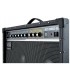 AMPLIFICADOR DE GUITARRA ROLAND JC-40