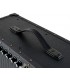 AMPLIFICADOR DE GUITARRA ROLAND JC-40