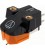 CAPSULA Y AGUJA AUDIO-TECHNICA AT-VM95EN