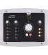 INTERFAZ DE AUDIO AUDIENT ID22