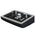 INTERFAZ DE AUDIO AUDIENT ID22
