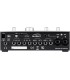 INTERFAZ DE AUDIO AUDIENT ID22