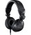 AURICULARES TECHNICS EAH-DJ1200