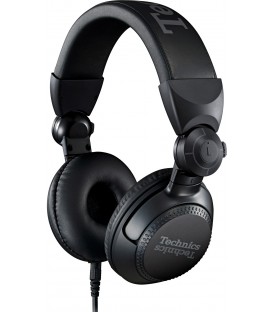 AURICULARES TECHNICS EAH-DJ1200