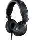 AURICULARES TECHNICS EAH-DJ1200