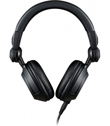 AURICULARES TECHNICS EAH-DJ1200