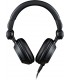 AURICULARES TECHNICS EAH-DJ1200