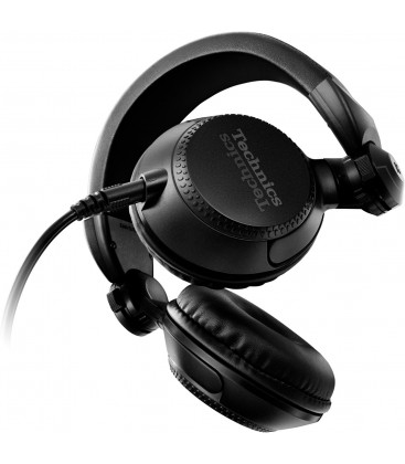 AURICULARES TECHNICS EAH-DJ1200