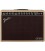 AMPLIFICADOR DE GUITARRA FENDER TONE MASTER DELUXE REVERB BLONDE