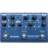 PROCESADOR DE REVERB STRYMON NIGHTSKY