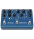 EFECTO DE REVERB STRYMON NIGHTSKY