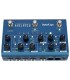 EFECTO DE REVERB STRYMON NIGHTSKY