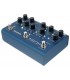 EFECTO DE REVERB STRYMON NIGHTSKY