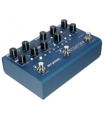 EFECTO DE REVERB STRYMON NIGHTSKY