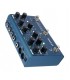 EFECTO DE REVERB STRYMON NIGHTSKY