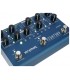 EFECTO DE REVERB STRYMON NIGHTSKY