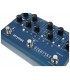 EFECTO DE REVERB STRYMON NIGHTSKY