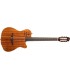GUITARRA ELECTROCLASICA CON MIDI GODIN MULTIAC ACS KOA