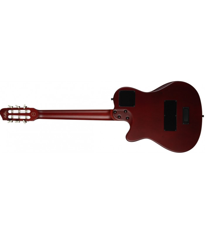 Godin Multiac Nylon Encore SG - Muslands Music Shop