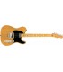 GUITARRA ELECTRICA FENDER AMERICAN PROFESSIONAL II TELECASTER MN BTB