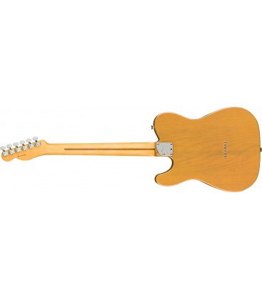 GUITARRA ELECTRICA FENDER AMERICAN PROFESSIONAL II TELECASTER MN BTB