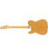 GUITARRA ELECTRICA FENDER AMERICAN PROFESSIONAL II TELECASTER MN BTB