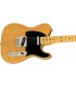 GUITARRA ELECTRICA FENDER AMERICAN PROFESSIONAL II TELECASTER MN BTB