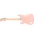 GUITARRA ELECTRICA SQUIER MINI STRATOCASTER LRL SP