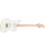 GUITARRA ELECTRICA SQUIER MINI JAZZMASTER HH MN OW