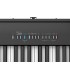 PIANO DIGITAL PORTATIL ROLAND FP-30X BLACK