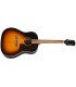 GUITARRA ELECTROACUSTICA EPIPHONE MASTERBILT J-45